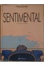 Fremond. Sentimental - EO, Dargaud, 1987 - TBE -