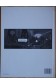 Sentimental - EO 1987 - TBE -