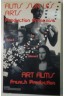 Films sur les Arts - Production Française / Arts Films French Production