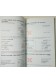 Films Sur Les Arts - Production Française/ Arts Films French Production [Broc...