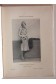 La femme et la beauté. 8 planches, Armand Colin 1929