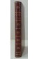 Oeuvres poissardes de J. J. Vadé et de l'Écluse. Didot, 1796. Reliure maroquin