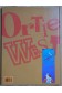 Capitaine Futur - Ortie West - Bourguignon - Les Humanoïdes Associés - TBE -