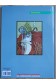 Roxalane - Les Humanoïdes Associés, coll Eldorado - Tome 1 - 1988 - TTbe