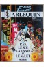 L'as, le roi, la dame et le valet - Tome 2 Arlequin - 1982 - EO -