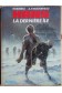La dernière île - Hans - Une histoire du journal de Tintin - EO - 1983 -