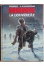 La dernière île - Hans - Une histoire du journal de Tintin - EO - 1983 -