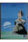 Le coffre de Box-Calf - Tome 2, Cargo - Glénat - 1985 -