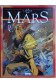 Le lièvre de Mars - Tome 4 - Glénat - TTBE - EO 1996 - -