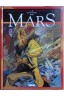 Le lièvre de Mars - Tome 4 - Glénat - TTBE - EO 1996 - -