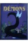 Le Drosera Géant - Tome 1 - Démons - EO 2004 avec Ex-Libris - TBE -