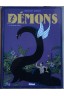 Le Drosera Géant - Tome 1 - Démons - EO 2004 avec Ex-Libris - TBE -