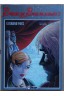Le grand pays - balade au Bout du monde, Tome 2 - Glénat - EO 1984 -