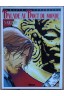 Ariane - Balade au Bout du monde, Tome 5 - Glénat - EO 1992 -
