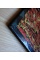 Waldeck - Tome 1 - Le jaguar éternel - Glénat - EO 1998 - TBE -