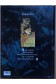 Waldeck - Tome 1 - Le jaguar éternel - Glénat - EO 1998 - TBE -