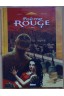 Poème Rouge - Tome 1 - Eliska - Glénat - EO 2002 - Comme Neuf -