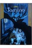Tamino - Tome 1 - La Sublime Lumière - Glénat - EO 2004 - BE/TBE -