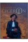 L'Ordre de Cicéron - Tome 2 - Mis en examen - Glénat - 2009 -