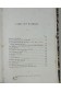 Nouvelles maritimes, aventures, naufrages... par Eugène Falloy - 1862
