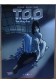 T.O.O The Only One - Tome 1 - Le principe de précaution - Zenda - 2005 - TBE -