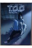 T.O.O The Only One - Tome 1 - Le principe de précaution - Zenda - 2005 - TBE -