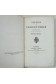 Poésies de Charles Nodier recueillies et publiées par N. Delangle - 1829. Reliure de Belz-Niédrée