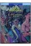 Nico Macchia - T. 2 - Le charbonnier de la mort - Glénat - EO 1987 -