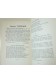 Armand Got. Poètes de la Bigorre et du Comminges 1900 - 1963