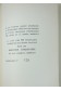 Armand Got. Poètes de la Bigorre et du Comminges 1900 - 1963