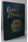 Russes et Français - souvenirs historiques et anecdotiques, 1051-1897
