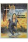 XIII t. 14 - Secret défense EO + 2 Ex-Libris numérotés et signés par Vance