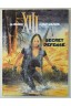 XIII t. 14 - Secret défense EO + 2 Ex-Libris numérotés et signés par Vance