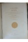 Catacombes de Rome. Architecture, peintures murales... 6 volumes - 283 planches - 1851