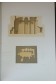 Catacombes de Rome. Architecture, peintures murales... 6 volumes - 283 planches - 1851