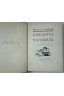 Gargantua et Pantagruel. illustré de 525 vignettes par Joseph Hémard - Ed. G. Cres 1922