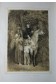 Les Impératrices. France, Russie, Autriche, Brésil, par Mlle A. Celliez. 16 planches en deux teintes de Grenier