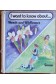 I want to know about... Weeds and wildflowers and Soccer - A new true book - 1981 -
