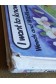 I want to know about... Weeds and wildflowers and Soccer - A new true book - 1981 -