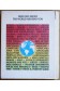 I want to know about... Weeds and wildflowers and Soccer - A new true book - 1981 -
