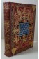 Les premiers Rois de France (Mérovingiens, Carlovingiens et Premiers Capétiens)