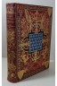 Les premiers Rois de France (Mérovingiens, Carlovingiens et Premiers Capétiens)