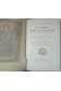 Les premiers Rois de France (Mérovingiens, Carlovingiens et Premiers Capétiens)