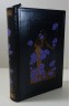 Maupassant - Oeuvre Complète Tome 10 - Reliure Jean de Bonnot 1992 tiré à part