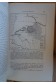 Roger Dion. Histoire de la vigne et du vin en France - des origines au XIXe siècle - édition originale