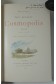 P. Bourget. Cosmopolis, illustré d'aquarelles par Duez, Jeanniot et Myrbach - Edition originale 1893