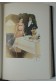 P. Bourget. Cosmopolis, illustré d'aquarelles par Duez, Jeanniot et Myrbach - Edition originale 1893