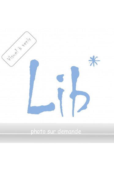 La mouche tsé-tsé pédagogique - Ed. CIRAD, 2004, bilingue, illustré -