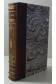 Henri Ardel - René Orlis. Librairie Plon Nourrit - Reliure maroquin