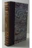 Henri Ardel - René Orlis. Librairie Plon Nourrit - Reliure maroquin
